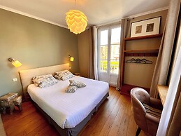 Hotel d'Angleterre