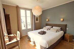 Hotel d'Angleterre