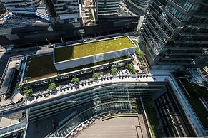 QuickStay - Premium 2bdrm Downtown Condo