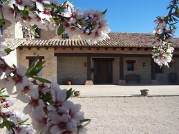 La Contrada