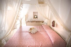 B&B Il Borgo