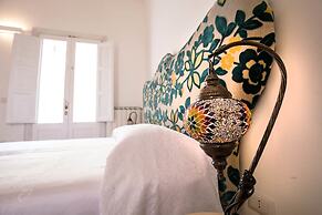 B&B Il Borgo