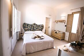 B&B Il Borgo