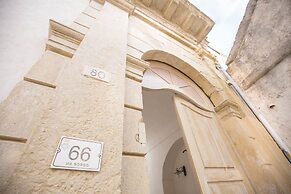 B&B Il Borgo