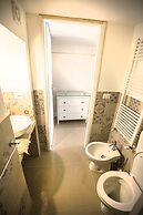 B&B Il Borgo