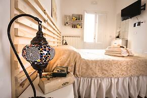 B&B Il Borgo