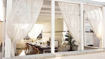 B&B Il Borgo