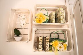 B&B Il Borgo