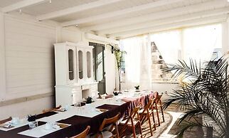 B&B Il Borgo