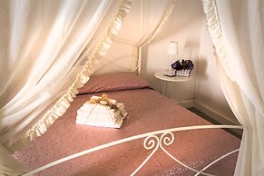 B&B Il Borgo
