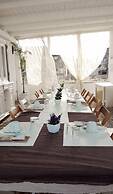 B&B Il Borgo