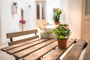 B&B Il Borgo