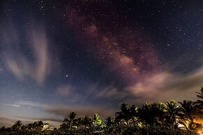 Beachfront Hacienda del Cuyo Penthouse