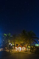 Beachfront Hacienda del Cuyo Penthouse