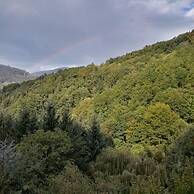 La Pierre d'Eau