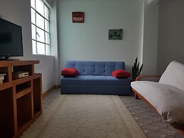 Departamento Isa96