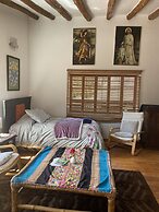 Casa de la Gringa Mountain House - Hostel