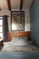 Casa de la Gringa Mountain House - Hostel