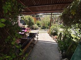 Casa de la Gringa Mountain House - Hostel