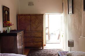 Casa de la Gringa Mountain House - Hostel