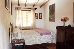 Casa de la Gringa Mountain House - Hostel