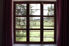 Casa de la Gringa Mountain House - Hostel