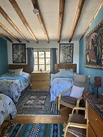 Casa de la Gringa Mountain House - Hostel