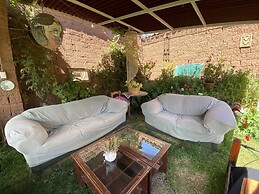 Casa de la Gringa Mountain House - Hostel