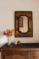 Casa de la Gringa Mountain House - Hostel