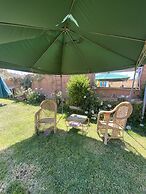 Casa de la Gringa Mountain House - Hostel