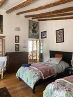 Casa de la Gringa Mountain House - Hostel