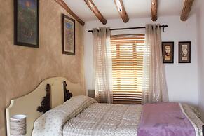 Casa de la Gringa Mountain House - Hostel