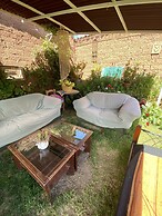 Casa de la Gringa Mountain House - Hostel