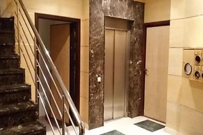 Cosy Apartment Casablanca