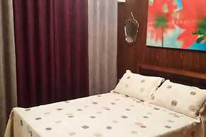 Cosy Apartment Casablanca