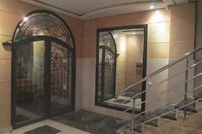 Cosy Apartment Casablanca