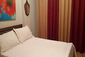 Cosy Apartment Casablanca