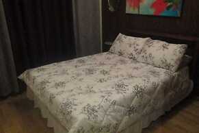 Cosy Apartment Casablanca