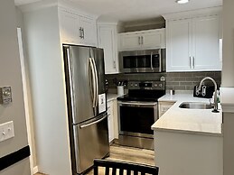 Elmwood Resort Hotel
