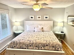 Elmwood Resort Hotel