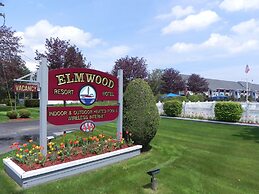 Elmwood Resort Hotel