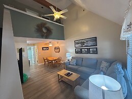 Elmwood Resort Hotel