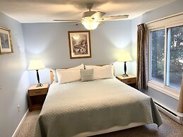 Elmwood Resort Hotel