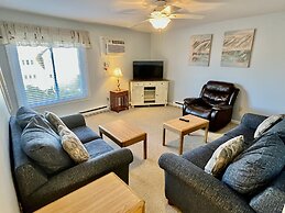 Elmwood Resort Hotel