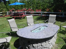 Elmwood Resort Hotel