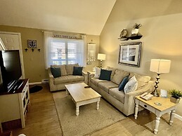 Elmwood Resort Hotel