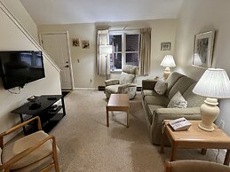 Elmwood Resort Hotel