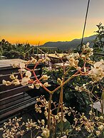 Casa 1800 Ataco Boutique Hotel