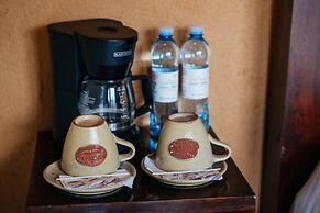 Casa 1800 Ataco Boutique Hotel