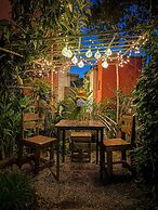 Casa 1800 Ataco Boutique Hotel